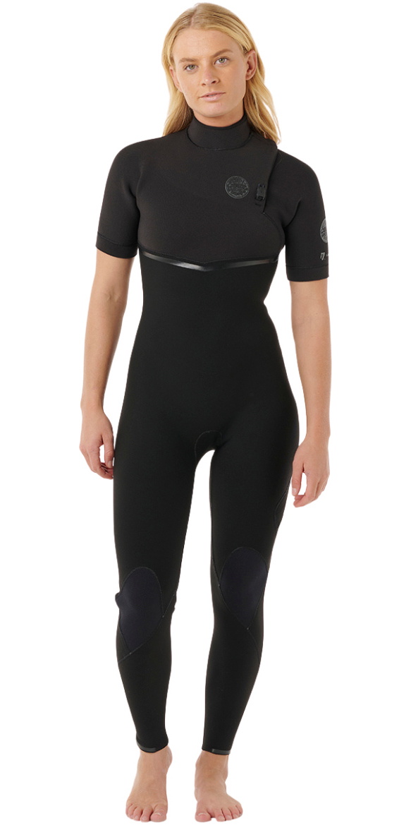 Rip Curl G Bomb & Flashbomb at low prices | Watersports Outlet